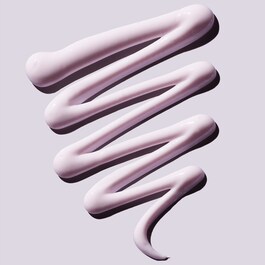 Hydra Vizor - Crema idratante con niacinamide + SPF 30