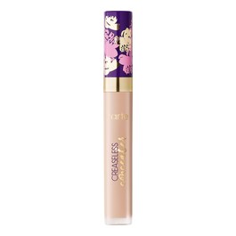 Maracuja Creaseless Concealer - Correttore a prova di ruga