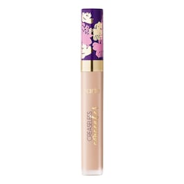 Maracuja Creaseless Concealer - Correttore a prova di ruga image