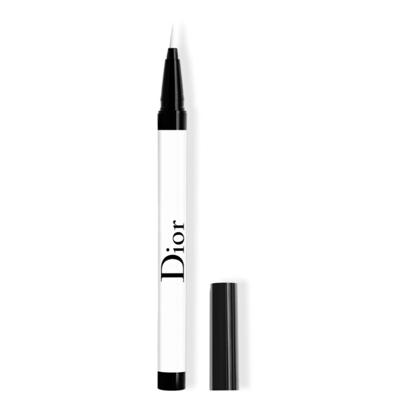 Diorshow On Stage Liner - Eyeliner pennarello liquido waterproof colorato 24 h, DIOR
