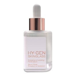 Hy-Gen Skin Glass - Base per il viso