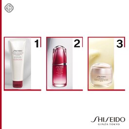 Benefiance - Crema Giorno Antietà Levigante Con SPF25