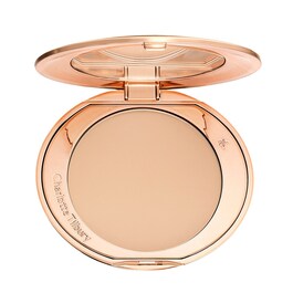 Airbrush Flawless Finish Refill - Ricarica cipria opacizzante