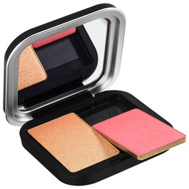 Artist Palette - Palette ricaricabile L