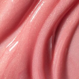 Lip butter balm - Trattamento labbra nutriente