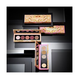 Celestial Nirvana Eye Shadow - Palette Occhi