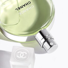 CHANCE EAU FRAÎCHE - Eau De Toilette Vaporizzatore