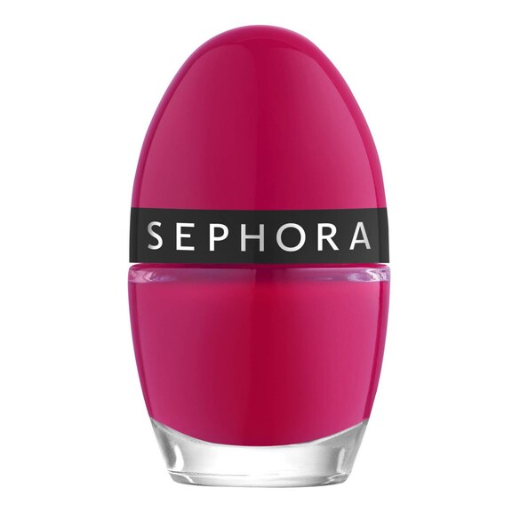 Color Hit - Smalto Unghie, SEPHORA COLLECTION