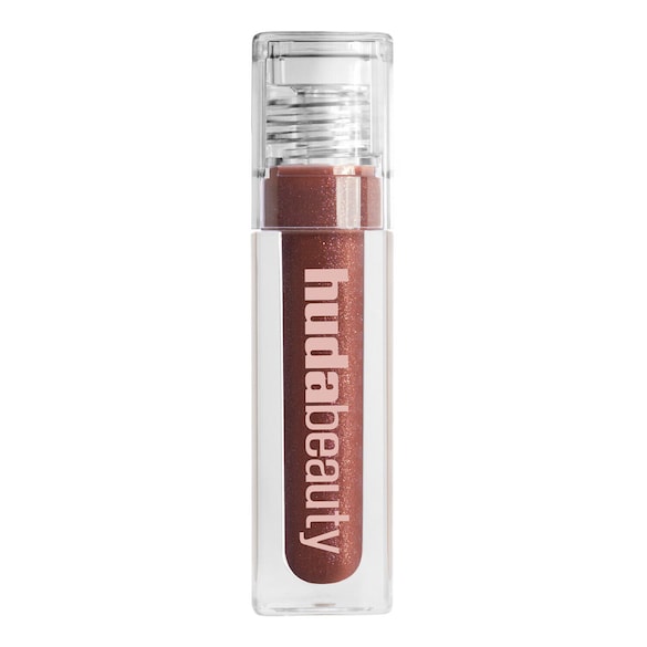 Faux Filler - Gloss ad alta brillantezza, HUDA BEAUTY