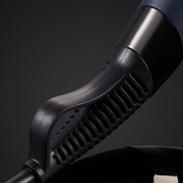 The product image is missing!