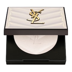 All Hours Hyper Luminize - Illuminante in polvere, YVES SAINT LAURENT