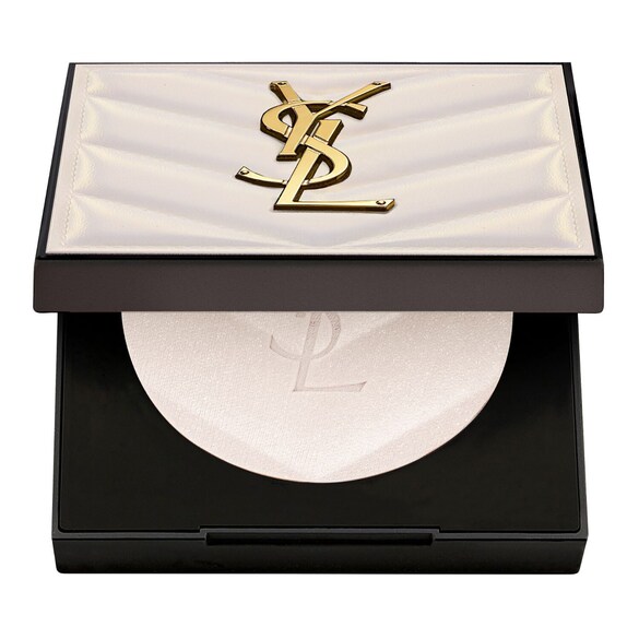All Hours Hyper Luminize - Illuminante in polvere, YVES SAINT LAURENT