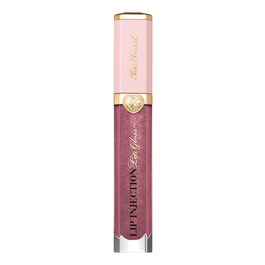  Lip Injection Power Plumping Lip Gloss - Gloss labbra