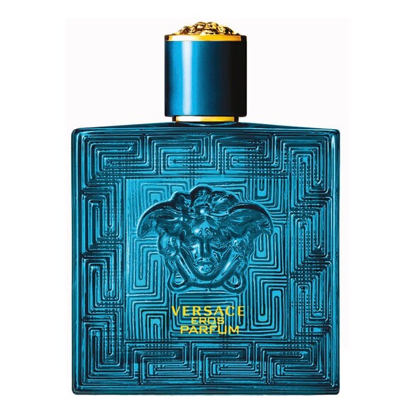 Eros - Parfum, VERSACE