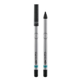 MATITA CONTORNO OCCHI 12H - MATITA PER OCCHI WATERPROOF