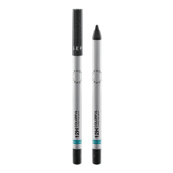 MATITA CONTORNO OCCHI 12H - MATITA PER OCCHI WATERPROOF, SEPHORA COLLECTION