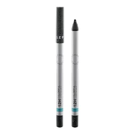 MATITA CONTORNO OCCHI 12H - MATITA PER OCCHI WATERPROOF image