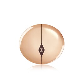 The product image is missing!