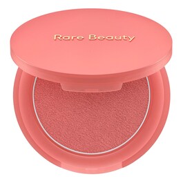 Soft Pinch Matte Bouncy Blush - Blush in crema e polvere