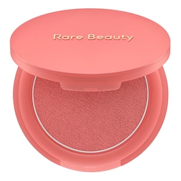 Soft Pinch Matte Bouncy Blush - Blush in crema e polvere image