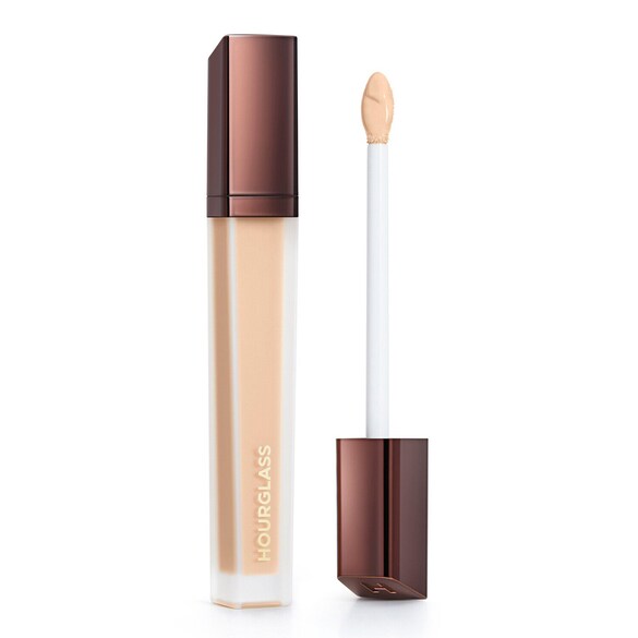 Vanish Airbrush Concealer - Correttore Anti-occhiaie, HOURGLASS