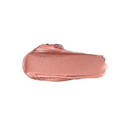Intense Matte - Stick per guance e labbra