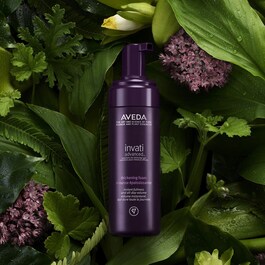 Invati Advanced™ Thickening Foam - Trattamento per capelli