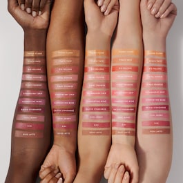 Cheeks Out Freestyle - Blush in crema