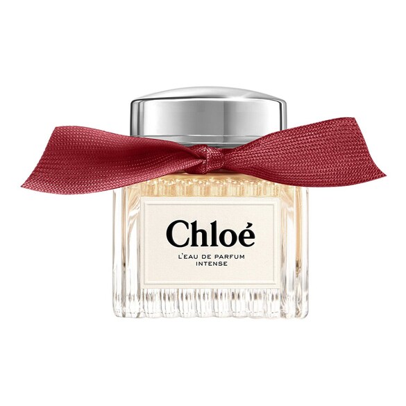 Chloé L'Eau de Parfum Intense - Eau de Parfum Intense, CHLOÉ