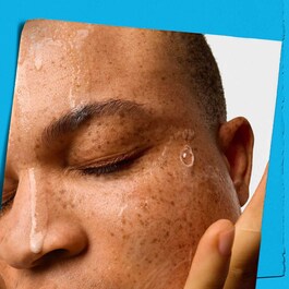 Ultra Facial Cleanser - Detergente Viso
