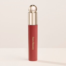 Soft Pinch Tinted Lip Oil - Olio colorato per le labbra