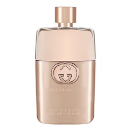 Gucci Guilty - Eau de Toilette Donna