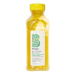 Be Gentle, Be Kind - Shampoo ricco e ultra nutriente, BRIOGEO