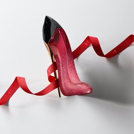 VERY GOOD GIRL GLAM - Parfum