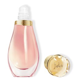 J’adore – Eau de toilette roller-pearl donna – Pratico formato roll-on