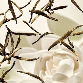 The Ritual of Karma - Mousse Lozione Corpo