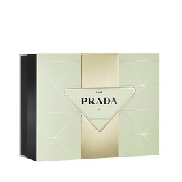 Paradoxe - Eau de Parfum Set