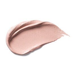 Original Skin - Maschera ristrutturante con argilla rosa