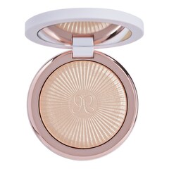 Glow Seeker Highlighter - Highlighter, ANASTASIA BEVERLY HILLS