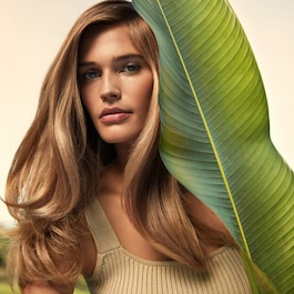 Nutriplenish™ Conditioner Deep Moisture - Balsamo per capelli