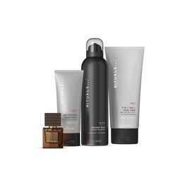 Rituals Homme - Set Regalo M - Bath & Body