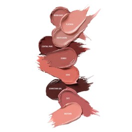 SuperSatin™ Lipstick - Rossetto