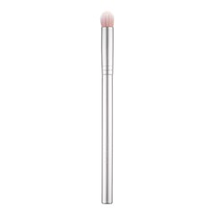 Eye Polish Brush - Pennello occhi, RMS BEAUTY