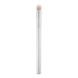 Eye Polish Brush - Pennello occhi