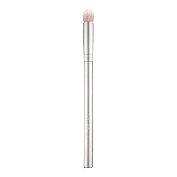 Eye Polish Brush - Pennello occhi, RMS BEAUTY