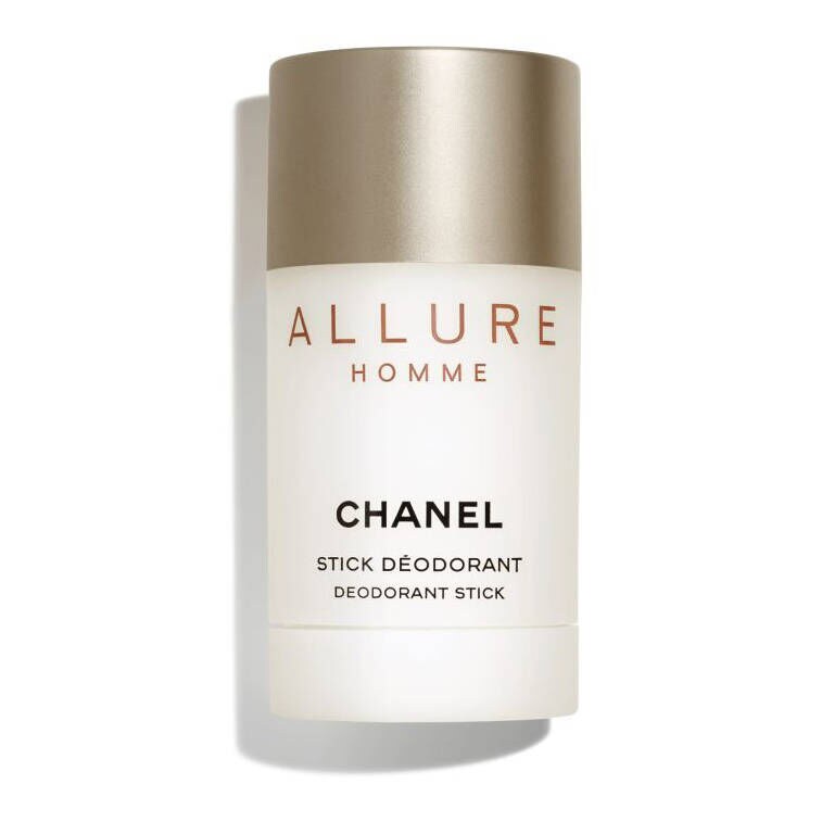 ALLURE HOMMEDeodorante Stick