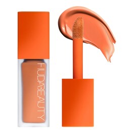 #FAUXFILTER Color Corrector - Correttore colorato