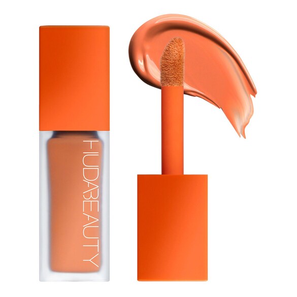 #FAUXFILTER Color Corrector - Correttore colorato, HUDA BEAUTY