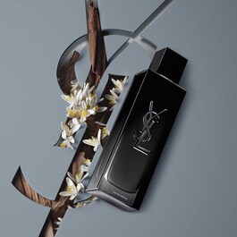 Myslf - Cofanetto Eau de Parfum 