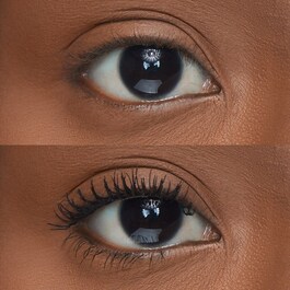 Mascara volumizzante - Legit Lashes Mascara 